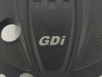2013 Kia Optima Engine Cover - Oemusedautoparts1.com