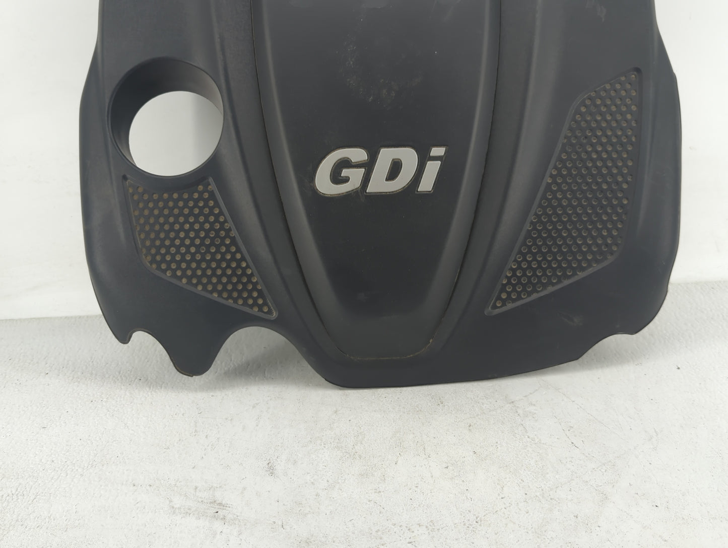 2013 Kia Optima Engine Cover - Oemusedautoparts1.com