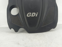 2013 Kia Optima Engine Cover - Oemusedautoparts1.com