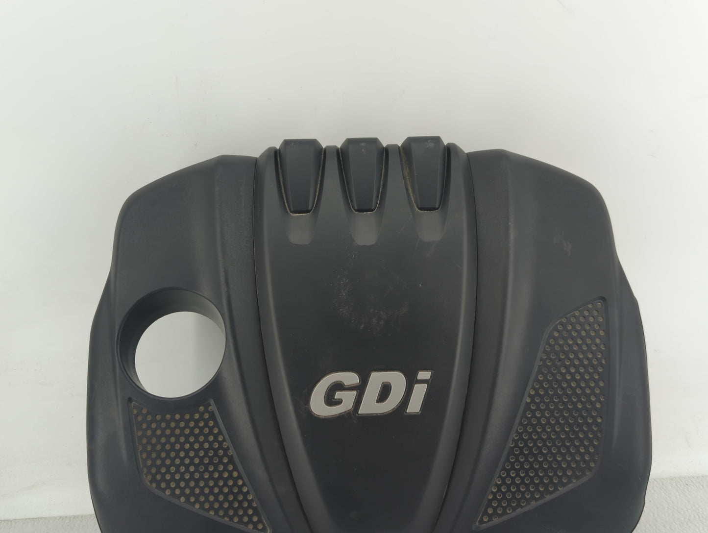 2013 Kia Optima Engine Cover - Oemusedautoparts1.com