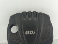2013 Kia Optima Engine Cover - Oemusedautoparts1.com