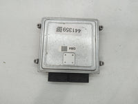 2011-2013 Kia Optima PCM Engine Control Computer ECU ECM PCU OEM P/N:39101-2G862 39111-2G862, 39101-2G861 Fits Fits 2011 201