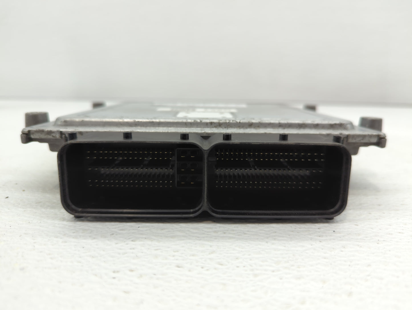 2011-2013 Kia Optima PCM Engine Control Computer ECU ECM PCU OEM P/N:39101-2G862 39111-2G862, 39101-2G861 Fits Fits 2011 201