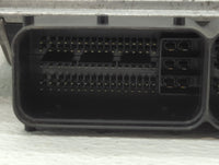 2011-2013 Kia Optima PCM Engine Control Computer ECU ECM PCU OEM P/N:39101-2G862 39111-2G862, 39101-2G861 Fits Fits 2011 201