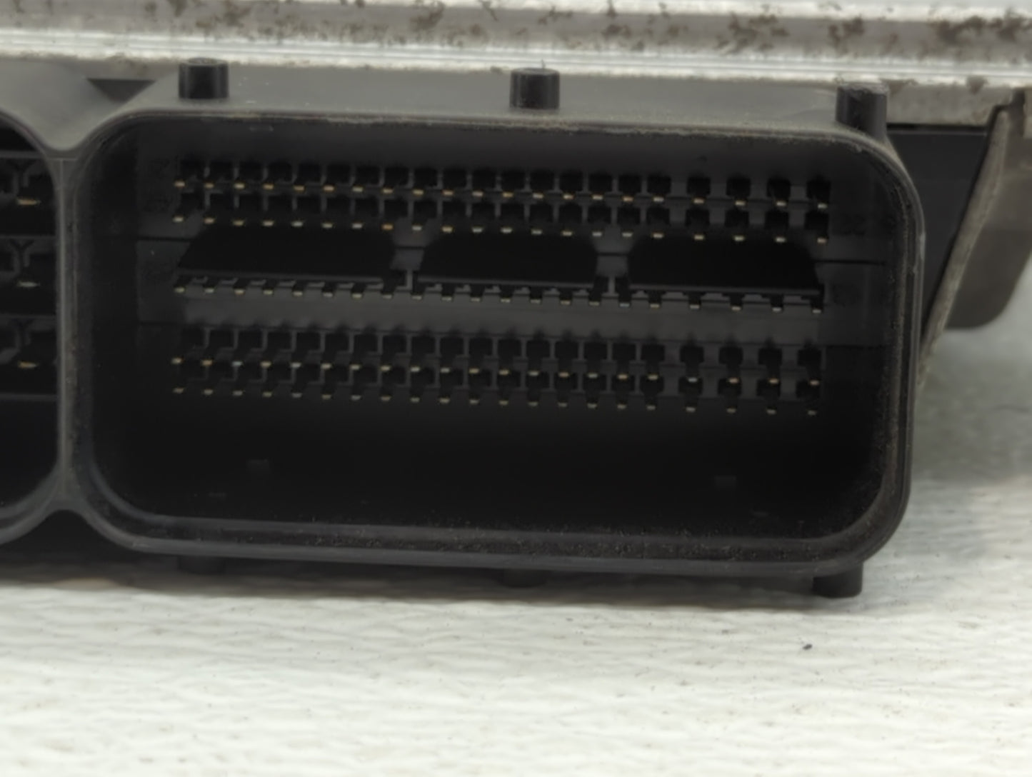 2011-2013 Kia Optima PCM Engine Control Computer ECU ECM PCU OEM P/N:39101-2G862 39111-2G862, 39101-2G861 Fits Fits 2011 201