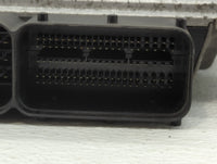 2011-2013 Kia Optima PCM Engine Control Computer ECU ECM PCU OEM P/N:39101-2G862 39111-2G862, 39101-2G861 Fits Fits 2011 201