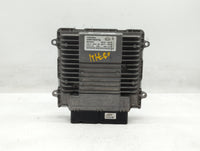 2011-2013 Kia Optima PCM Engine Control Computer ECU ECM PCU OEM P/N:39111-2G868 39101-2G868, 39101-2G874 Fits Fits 2011 201