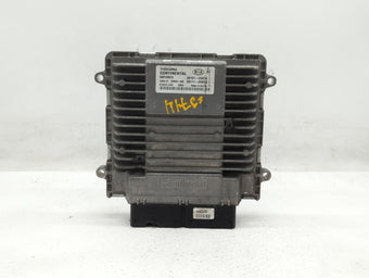 compare product 2011-2013 Kia Optima PCM Engine Control Computer ECU ECM PCU OEM P/N:39111-2G868 39101-2G868, 39101-2G874 Fits Fits 2011 2012 2013 OEM Used Auto Parts