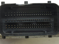 2011-2013 Kia Optima PCM Engine Control Computer ECU ECM PCU OEM P/N:39111-2G868 39101-2G868, 39101-2G874 Fits Fits 2011 201