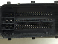 2011-2013 Kia Optima PCM Engine Control Computer ECU ECM PCU OEM P/N:39111-2G868 39101-2G868, 39101-2G874 Fits Fits 2011 201