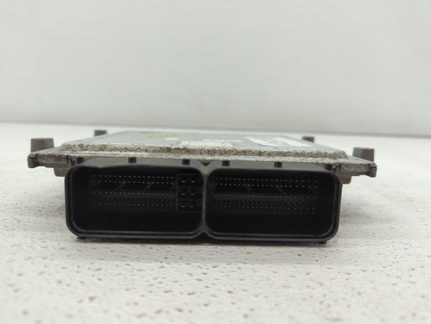 2011-2013 Kia Optima PCM Engine Control Computer ECU ECM PCU OEM P/N:39111-2G864 39101-2G864, 39111-2G868 Fits Fits 2011 201