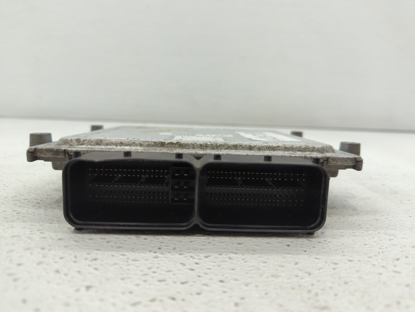 2011-2013 Kia Optima PCM Engine Control Computer ECU ECM PCU OEM P/N:39111-2G864 39101-2G864, 39111-2G868 Fits Fits 2011 201