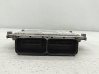 2011-2013 Kia Optima PCM Engine Control Computer ECU ECM PCU OEM P/N:39111-2G864 39101-2G864, 39111-2G868 Fits Fits 2011 201