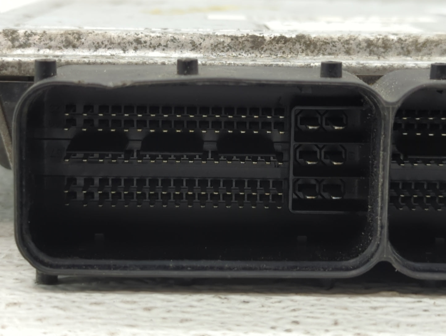 2011-2013 Kia Optima PCM Engine Control Computer ECU ECM PCU OEM P/N:39111-2G864 39101-2G864, 39111-2G868 Fits Fits 2011 201