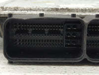 2011-2013 Kia Optima PCM Engine Control Computer ECU ECM PCU OEM P/N:39111-2G864 39101-2G864, 39111-2G868 Fits Fits 2011 201