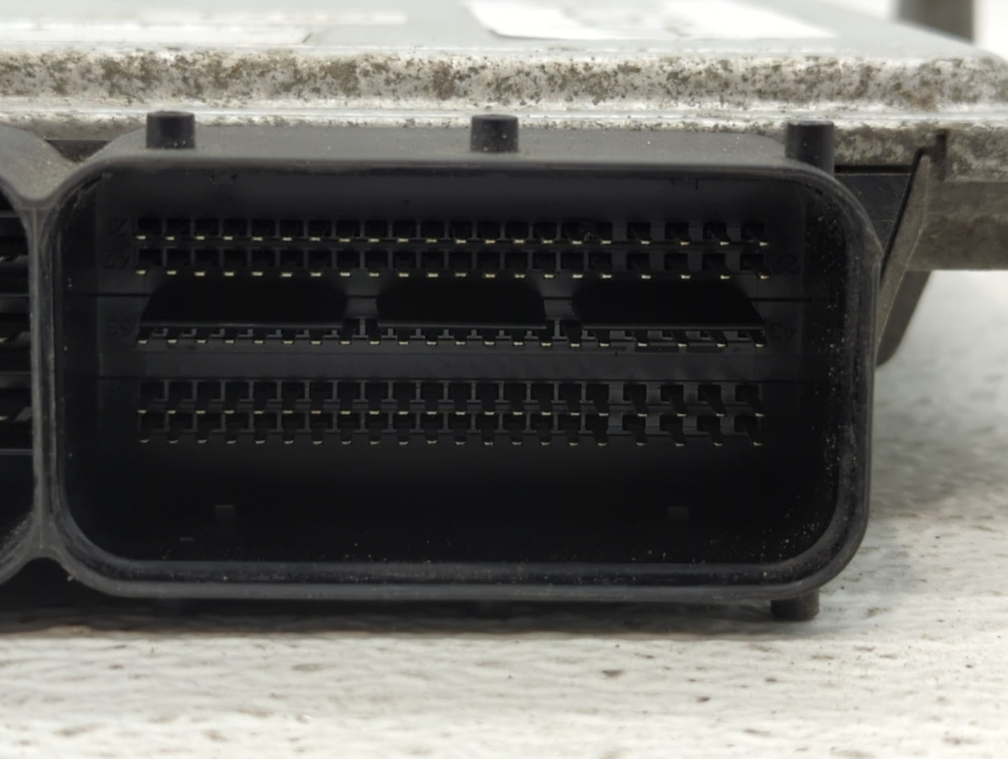 2011-2013 Kia Optima PCM Engine Control Computer ECU ECM PCU OEM P/N:39111-2G864 39101-2G864, 39111-2G868 Fits Fits 2011 201