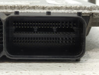 2011-2013 Kia Optima PCM Engine Control Computer ECU ECM PCU OEM P/N:39111-2G864 39101-2G864, 39111-2G868 Fits Fits 2011 201