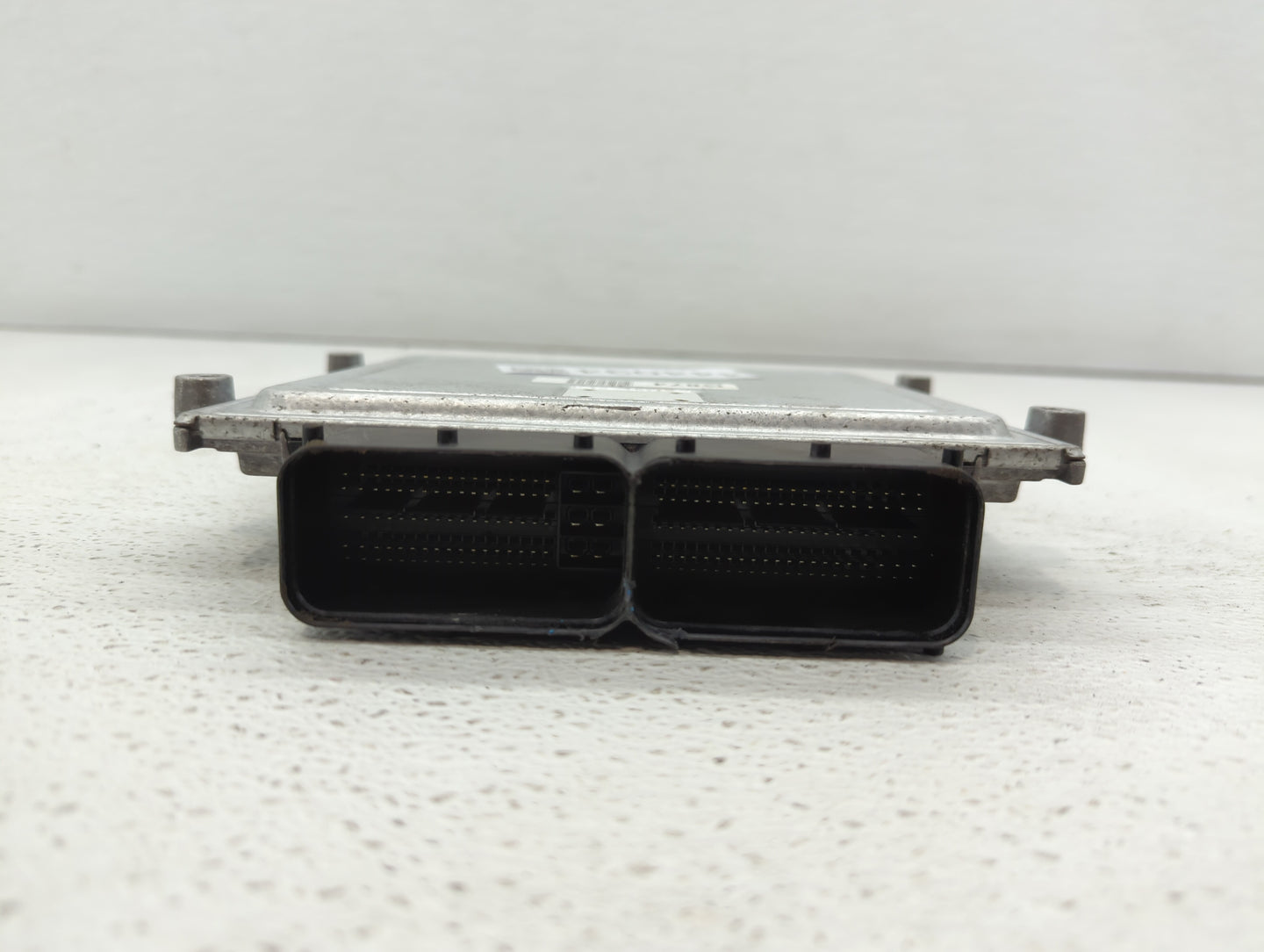 2011-2013 Kia Optima PCM Engine Control Computer ECU ECM PCU OEM P/N:39111-2G874 39111-2G864, 39101-2G864 Fits Fits 2011 201