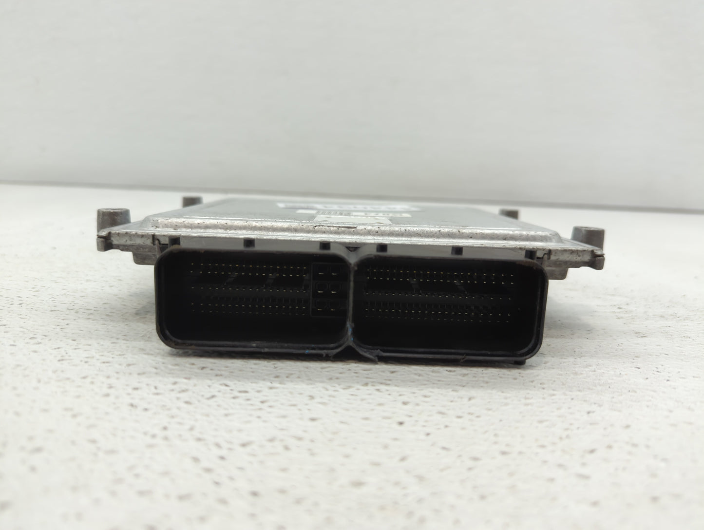 2011-2013 Kia Optima PCM Engine Control Computer ECU ECM PCU OEM P/N:39111-2G874 39111-2G864, 39101-2G864 Fits Fits 2011 201