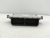 2011-2013 Kia Optima PCM Engine Control Computer ECU ECM PCU OEM P/N:39111-2G874 39111-2G864, 39101-2G864 Fits Fits 2011 201