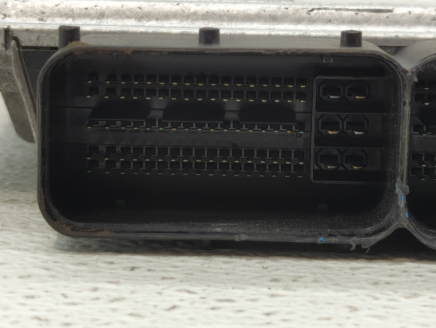2011-2013 Kia Optima PCM Engine Control Computer ECU ECM PCU OEM P/N:39111-2G874 39111-2G864, 39101-2G864 Fits Fits 2011 201