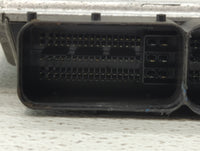 2011-2013 Kia Optima PCM Engine Control Computer ECU ECM PCU OEM P/N:39111-2G874 39111-2G864, 39101-2G864 Fits Fits 2011 201