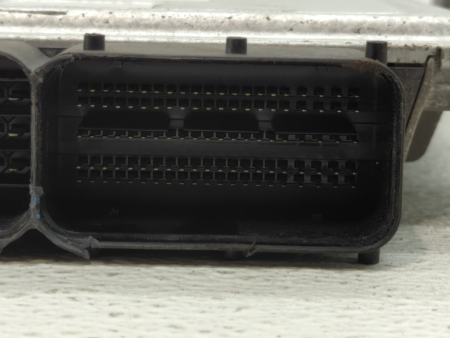 2011-2013 Kia Optima PCM Engine Control Computer ECU ECM PCU OEM P/N:39111-2G874 39111-2G864, 39101-2G864 Fits Fits 2011 201
