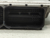 2011-2013 Kia Optima PCM Engine Control Computer ECU ECM PCU OEM P/N:39111-2G874 39111-2G864, 39101-2G864 Fits Fits 2011 201