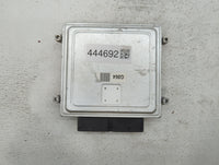 2011-2013 Kia Optima PCM Engine Control Computer ECU ECM PCU OEM P/N:39111-2G864 39101-2G864, 39111-2G868 Fits Fits 2011 201