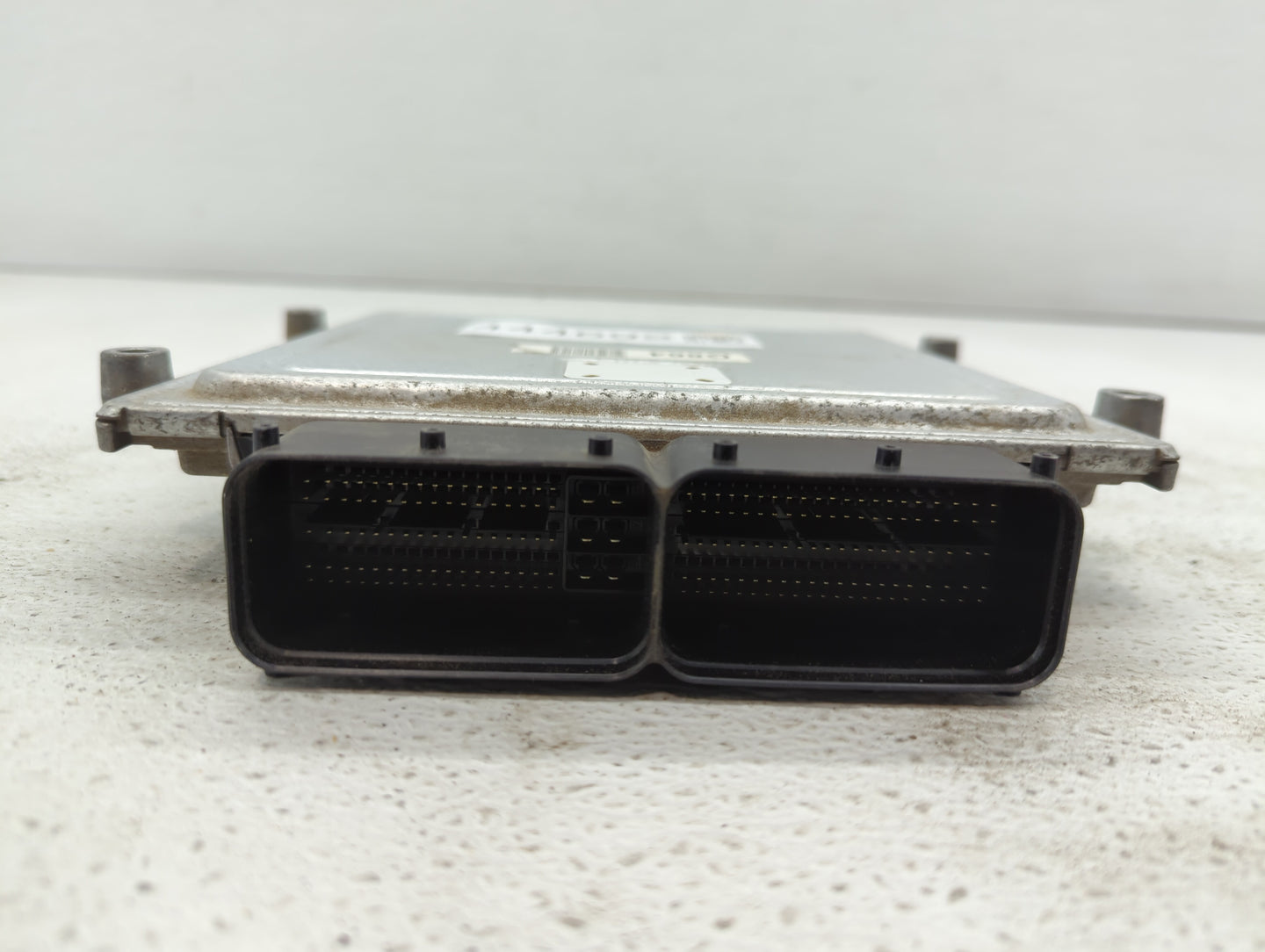 2011-2013 Kia Optima PCM Engine Control Computer ECU ECM PCU OEM P/N:39111-2G864 39101-2G864, 39111-2G868 Fits Fits 2011 201