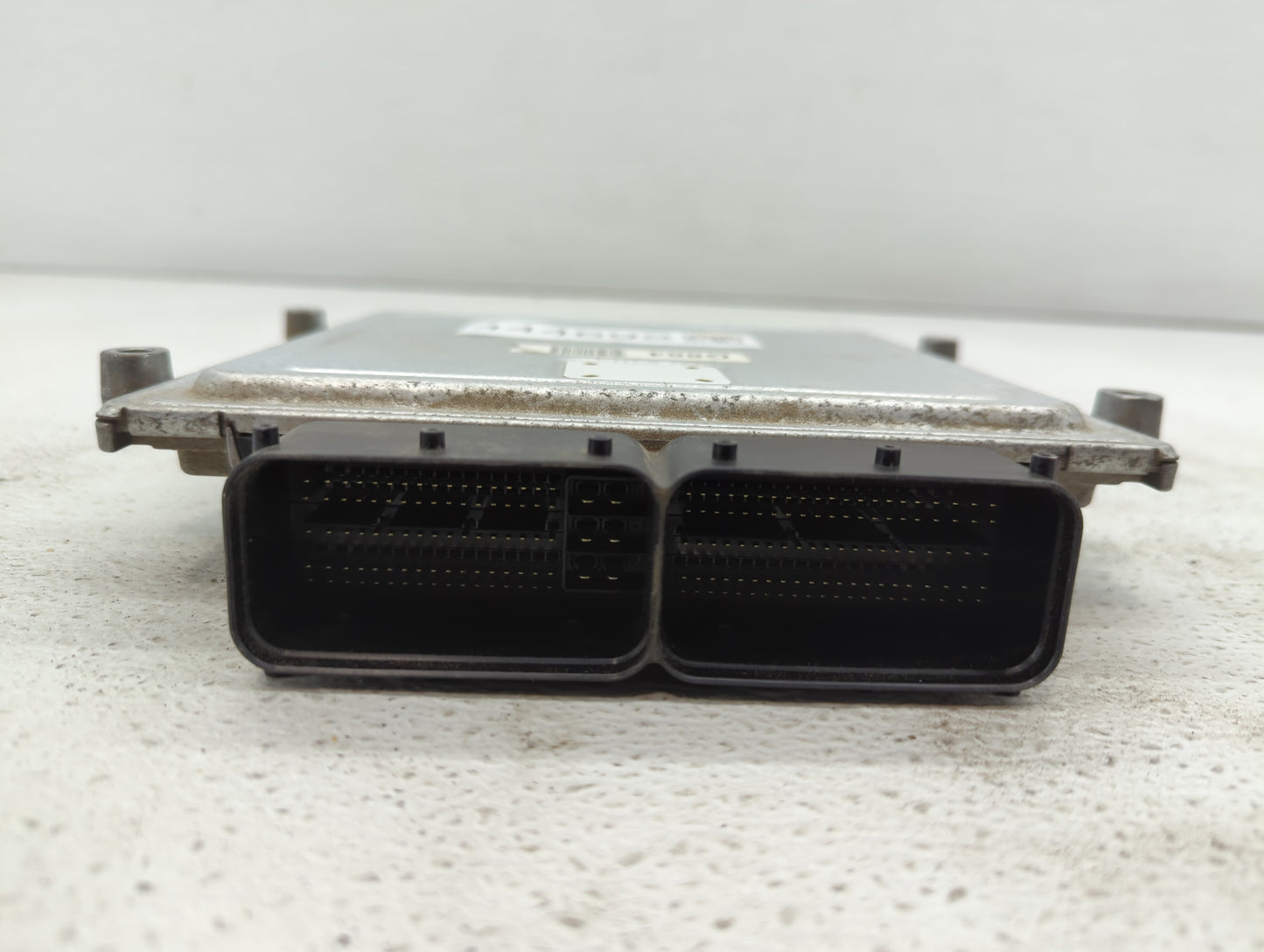 2011-2013 Kia Optima PCM Engine Control Computer ECU ECM PCU OEM P/N:39111-2G864 39101-2G864, 39111-2G868 Fits Fits 2011 201