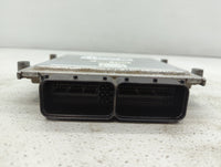 2011-2013 Kia Optima PCM Engine Control Computer ECU ECM PCU OEM P/N:39111-2G864 39101-2G864, 39111-2G868 Fits Fits 2011 201