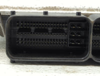 2011-2013 Kia Optima PCM Engine Control Computer ECU ECM PCU OEM P/N:39111-2G864 39101-2G864, 39111-2G868 Fits Fits 2011 201