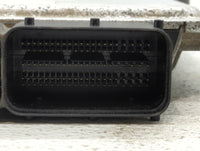 2011-2013 Kia Optima PCM Engine Control Computer ECU ECM PCU OEM P/N:39111-2G864 39101-2G864, 39111-2G868 Fits Fits 2011 201