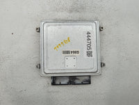 2011-2013 Kia Optima PCM Engine Control Computer ECU ECM PCU OEM P/N:39101-2G901 39101-2G864, 39111-2G864 Fits Fits 2011 201