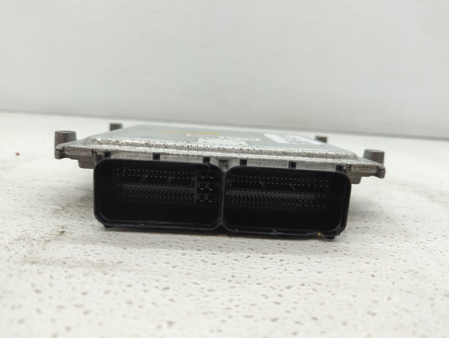 2011-2013 Kia Optima PCM Engine Control Computer ECU ECM PCU OEM P/N:39101-2G901 39101-2G864, 39111-2G864 Fits Fits 2011 201