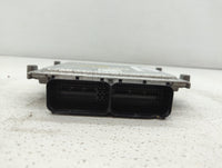 2011-2013 Kia Optima PCM Engine Control Computer ECU ECM PCU OEM P/N:39101-2G901 39101-2G864, 39111-2G864 Fits Fits 2011 201