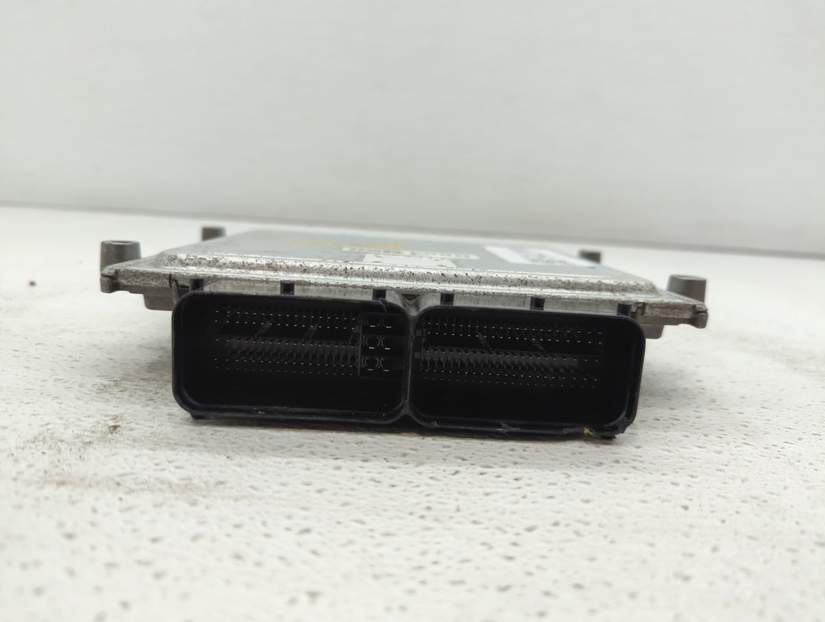 2011-2013 Kia Optima PCM Engine Control Computer ECU ECM PCU OEM P/N:39101-2G901 39101-2G864, 39111-2G864 Fits 2011 2012 201