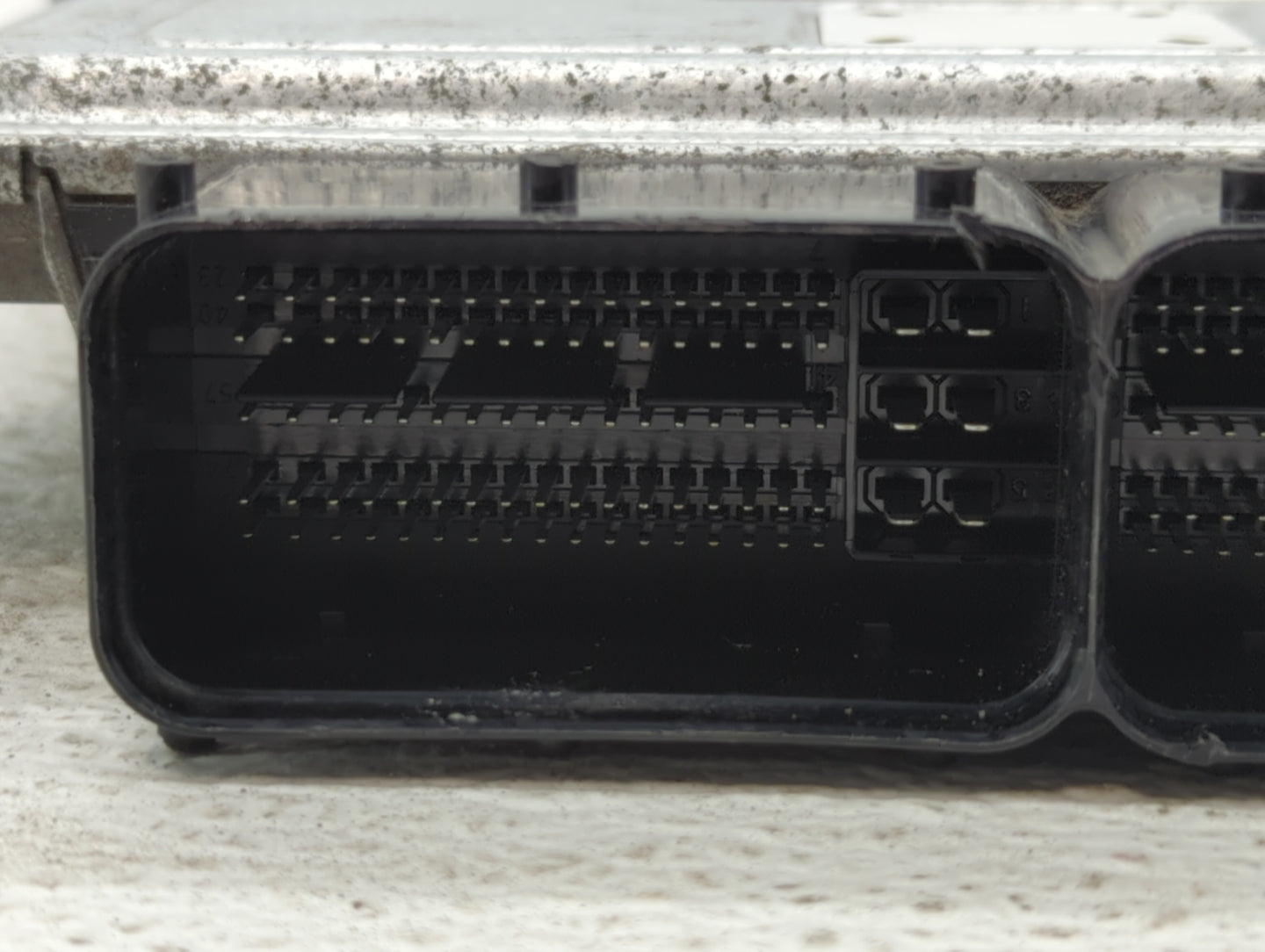2011-2013 Kia Optima PCM Engine Control Computer ECU ECM PCU OEM P/N:39101-2G901 39101-2G864, 39111-2G864 Fits Fits 2011 201