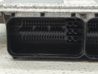 2011-2013 Kia Optima PCM Engine Control Computer ECU ECM PCU OEM P/N:39101-2G901 39101-2G864, 39111-2G864 Fits Fits 2011 201