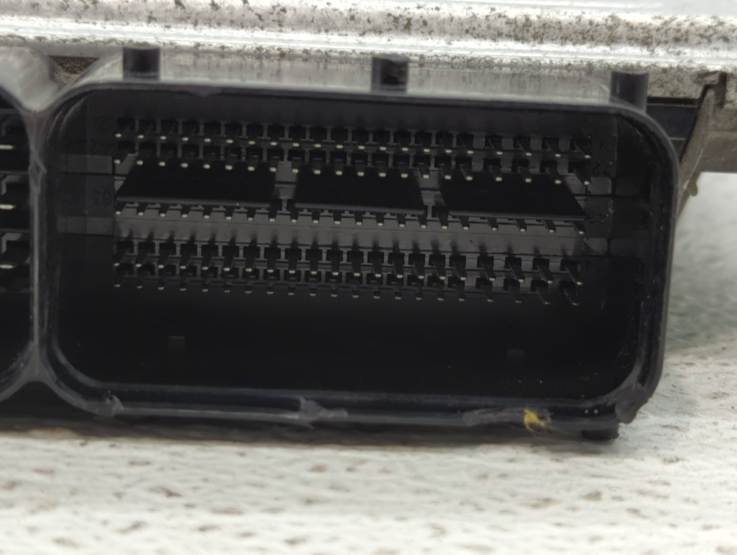 2011-2013 Kia Optima PCM Engine Control Computer ECU ECM PCU OEM P/N:39101-2G901 39101-2G864, 39111-2G864 Fits Fits 2011 201