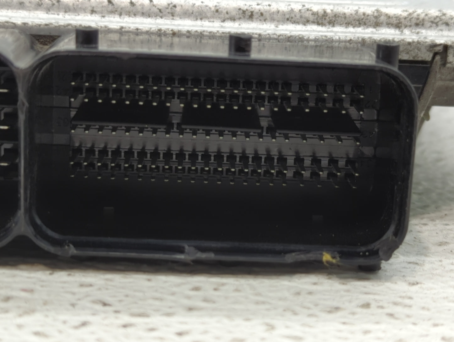2011-2013 Kia Optima PCM Engine Control Computer ECU ECM PCU OEM P/N:39101-2G901 39101-2G864, 39111-2G864 Fits Fits 2011 201