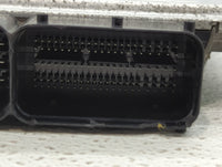 2011-2013 Kia Optima PCM Engine Control Computer ECU ECM PCU OEM P/N:39101-2G901 39101-2G864, 39111-2G864 Fits Fits 2011 201