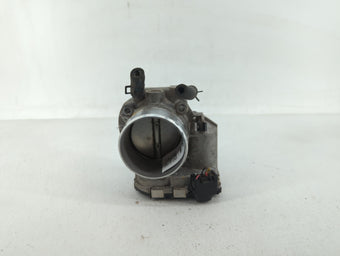 compare product 2011-2015 Kia Optima Throttle Body P/N:35100-2G700 Fits Fits 2011 2012 2013 2014 2015 2016 OEM Used Auto Parts