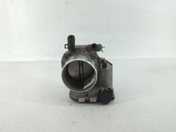 2011-2015 Kia Optima Throttle Body P/N:35100-2G700 Fits Fits 2011 2012 2013 2014 2015 2016 OEM Used Auto Parts - Oemusedauto