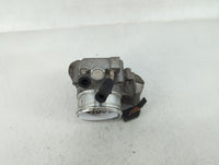 2011-2015 Kia Optima Throttle Body P/N:22030-0T080 35100-2G710 Fits Fits 2011 2012 2013 2014 2015 2016 OEM Used Auto Parts -