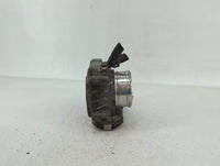 2011-2015 Kia Optima Throttle Body P/N:22030-0T080 35100-2G710 Fits Fits 2011 2012 2013 2014 2015 2016 OEM Used Auto Parts -