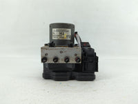 2011-2013 Kia Optima ABS Pump Control Module Replacement P/N:58920-2T550 BE6003G317, 58920-4C550 Fits Fits 2011 2012 2013 OE