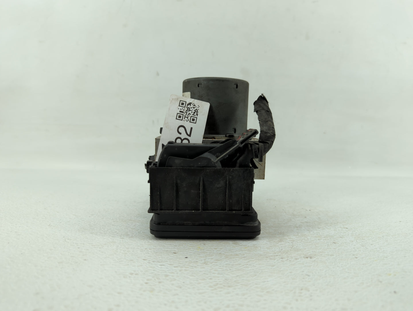 2011-2013 Kia Optima ABS Pump Control Module Replacement P/N:58920-2T550 BE6003G317, 58920-4C550 Fits Fits 2011 2012 2013 OE