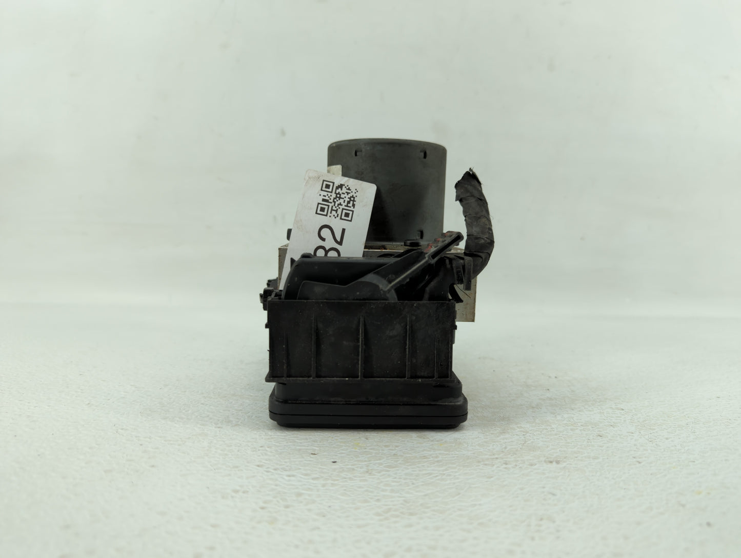 2011-2013 Kia Optima ABS Pump Control Module Replacement P/N:58920-2T550 BE6003G317, 58920-4C550 Fits Fits 2011 2012 2013 OE